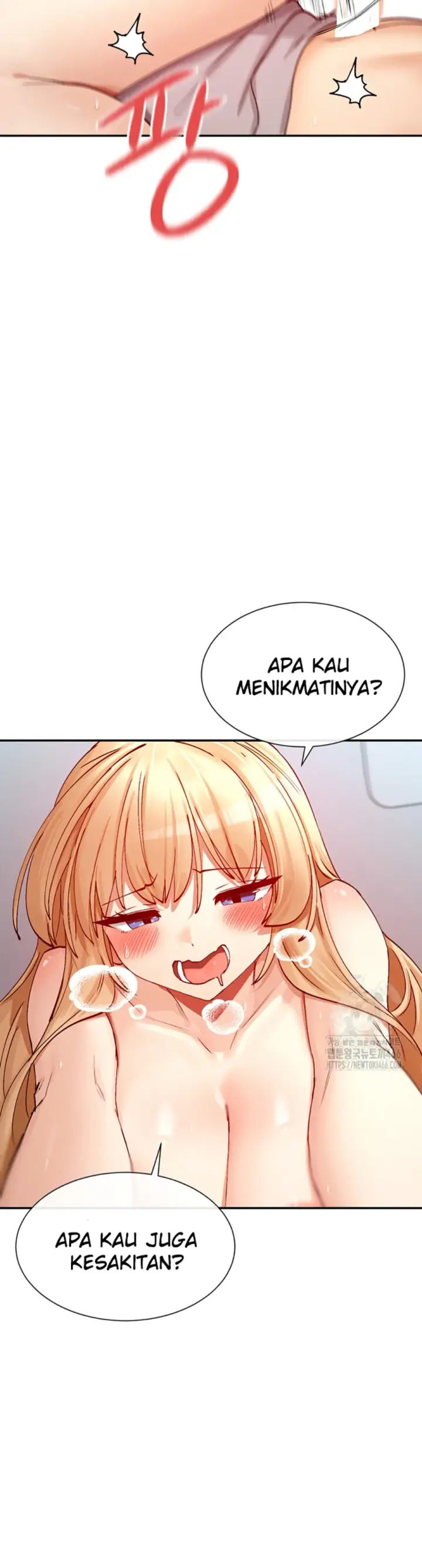 image-komik-you-watch-stuff-like-chapter-19-26/43