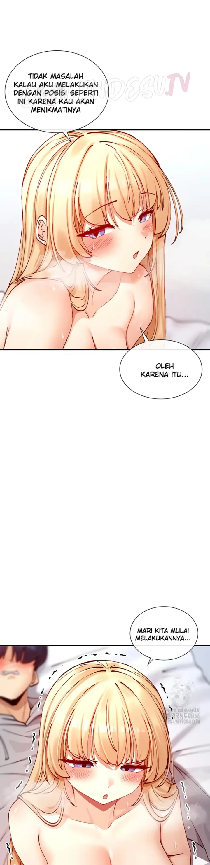 image-komik-you-watch-stuff-like-chapter-19-29/43