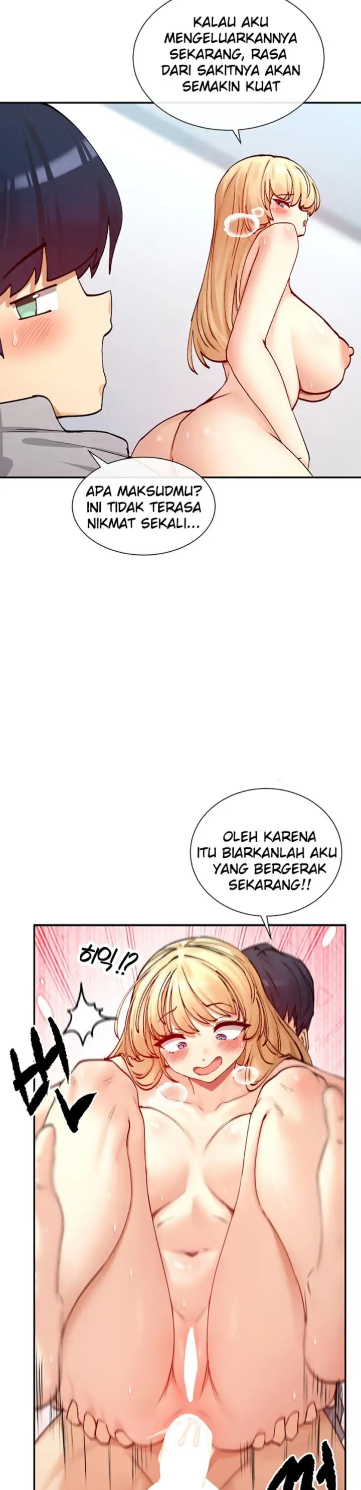 image-komik-you-watch-stuff-like-chapter-19-31/43