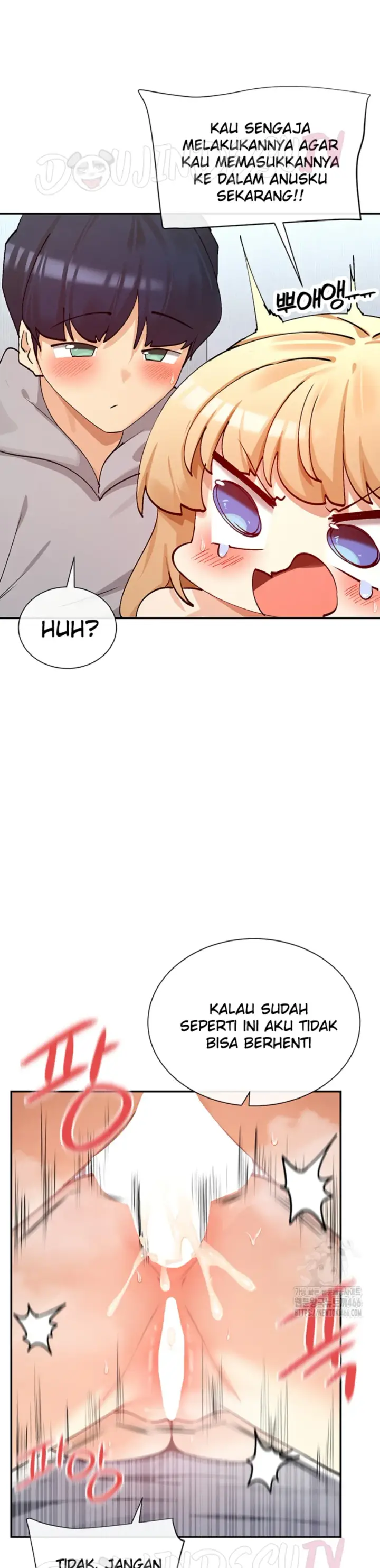 image-komik-you-watch-stuff-like-chapter-19-33/43
