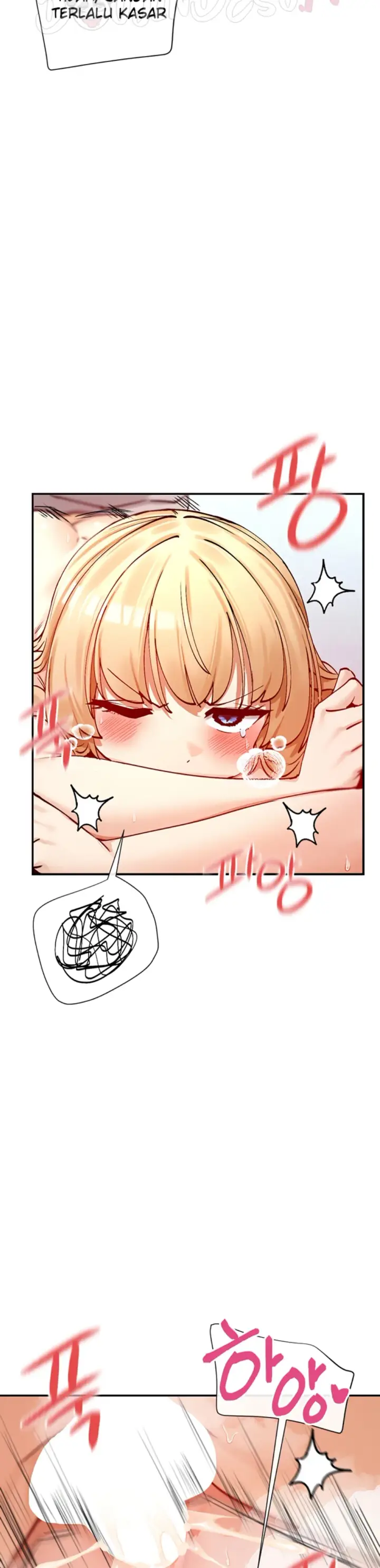 image-komik-you-watch-stuff-like-chapter-19-34/43