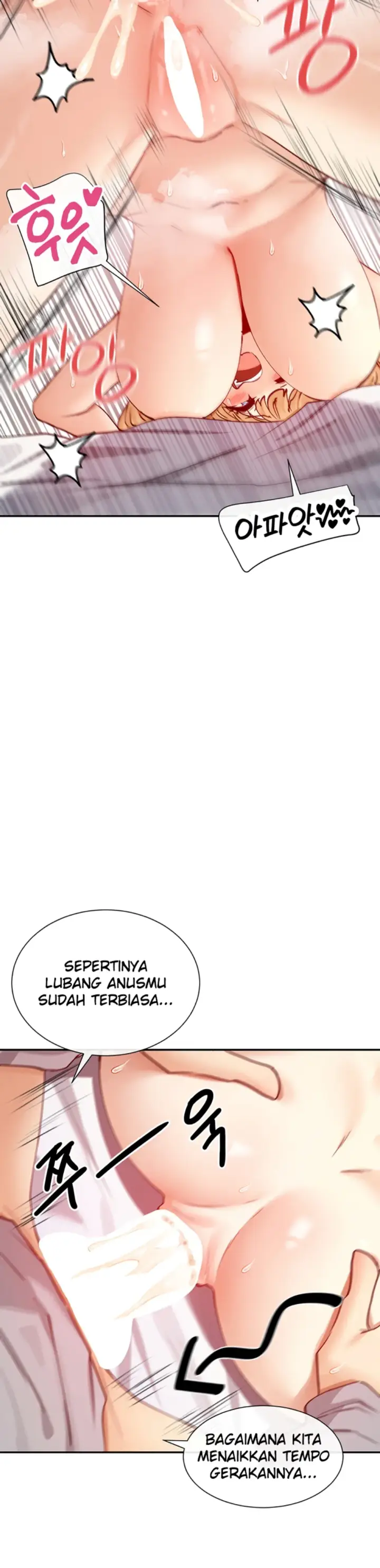 image-komik-you-watch-stuff-like-chapter-19-35/43