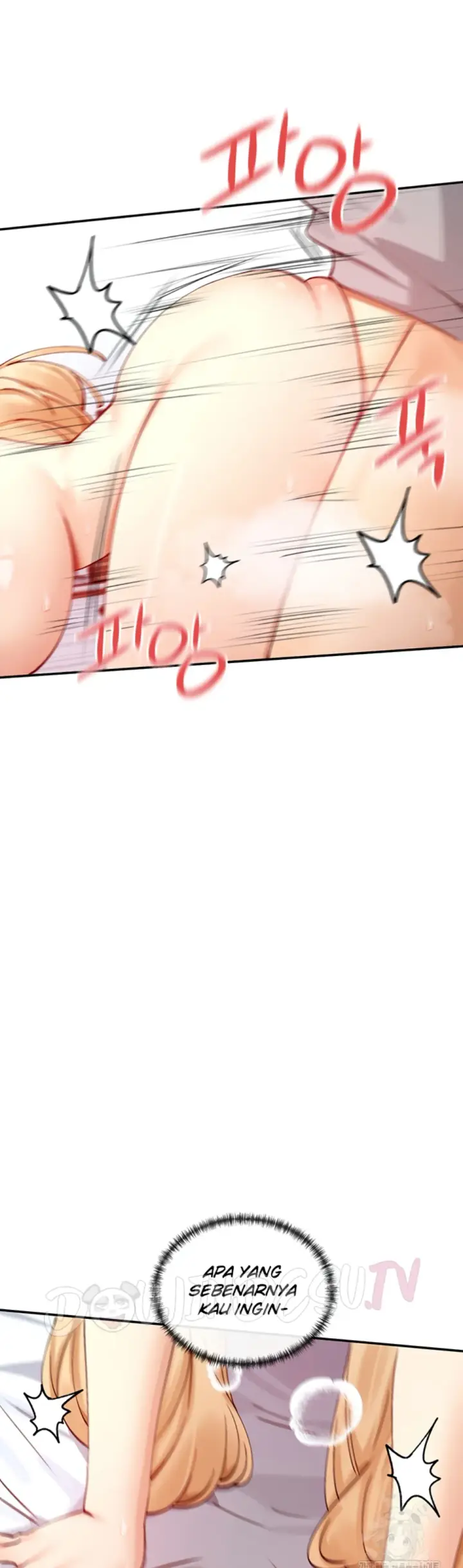 image-komik-you-watch-stuff-like-chapter-19-37/43