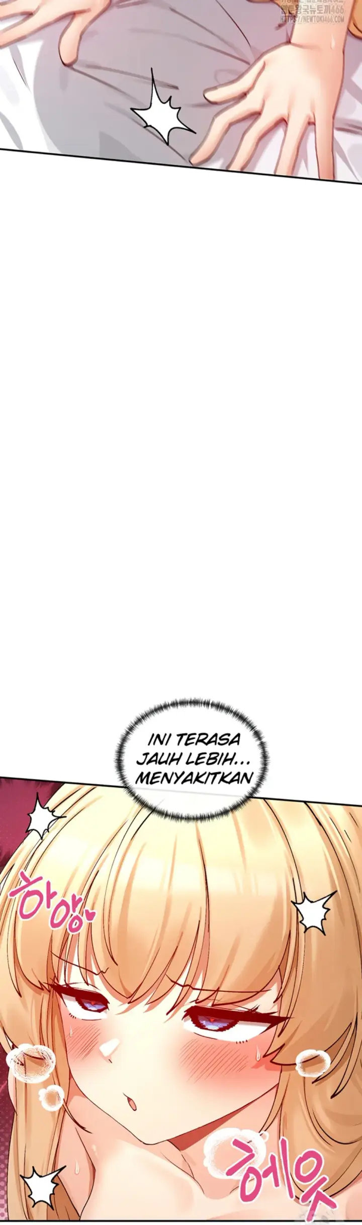 image-komik-you-watch-stuff-like-chapter-19-38/43