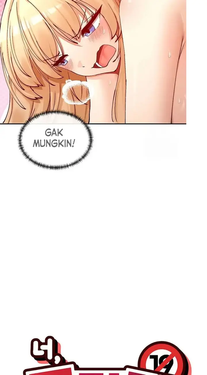 image-komik-you-watch-stuff-like-chapter-20-1/19