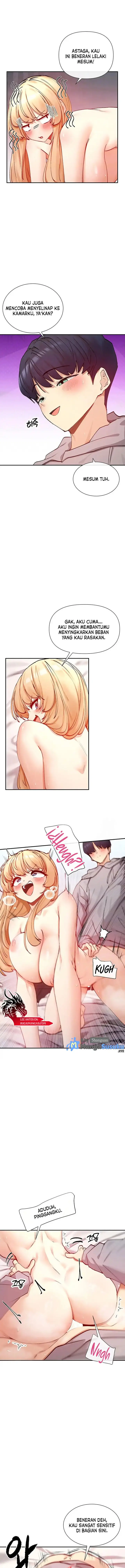 image-komik-you-watch-stuff-like-chapter-20-4/19