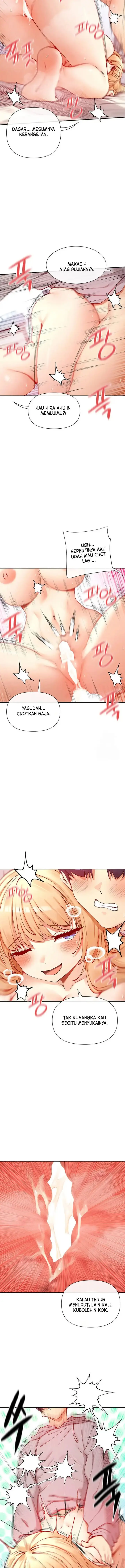 image-komik-you-watch-stuff-like-chapter-20-6/19