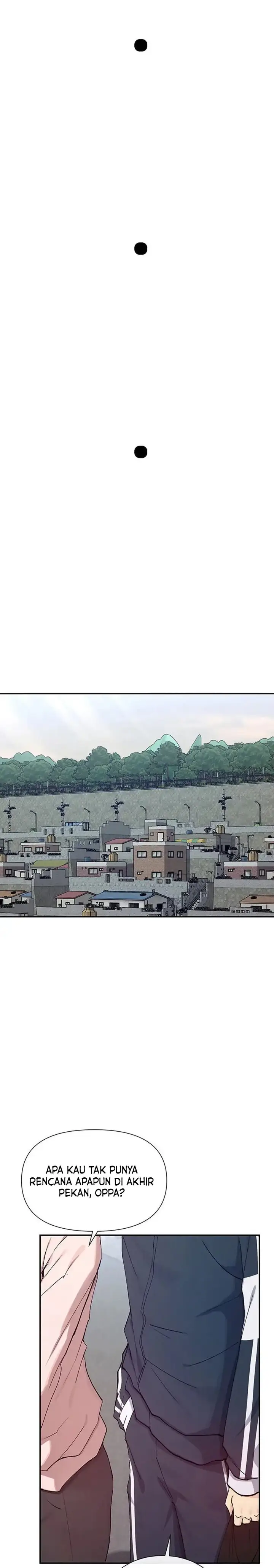 image-komik-you-watch-stuff-like-chapter-20-11/19