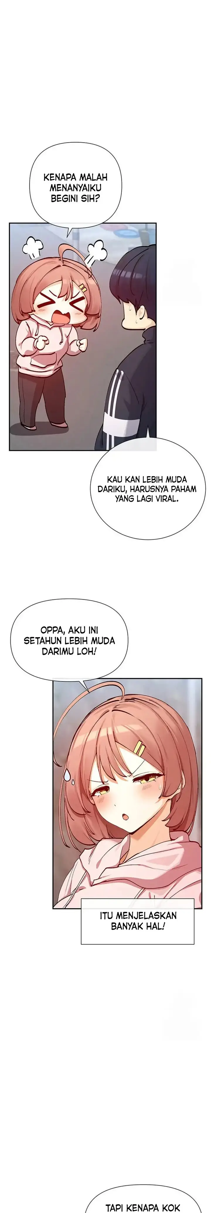 image-komik-you-watch-stuff-like-chapter-20-15/19