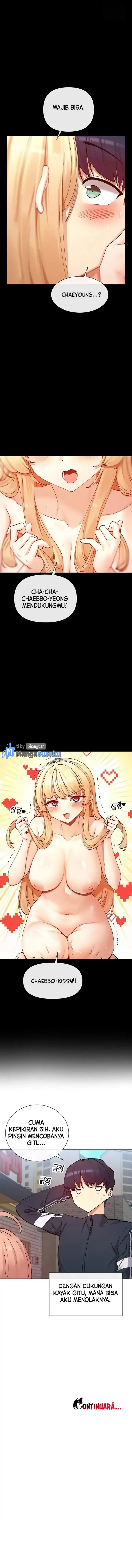 image-komik-you-watch-stuff-like-chapter-20-18/19