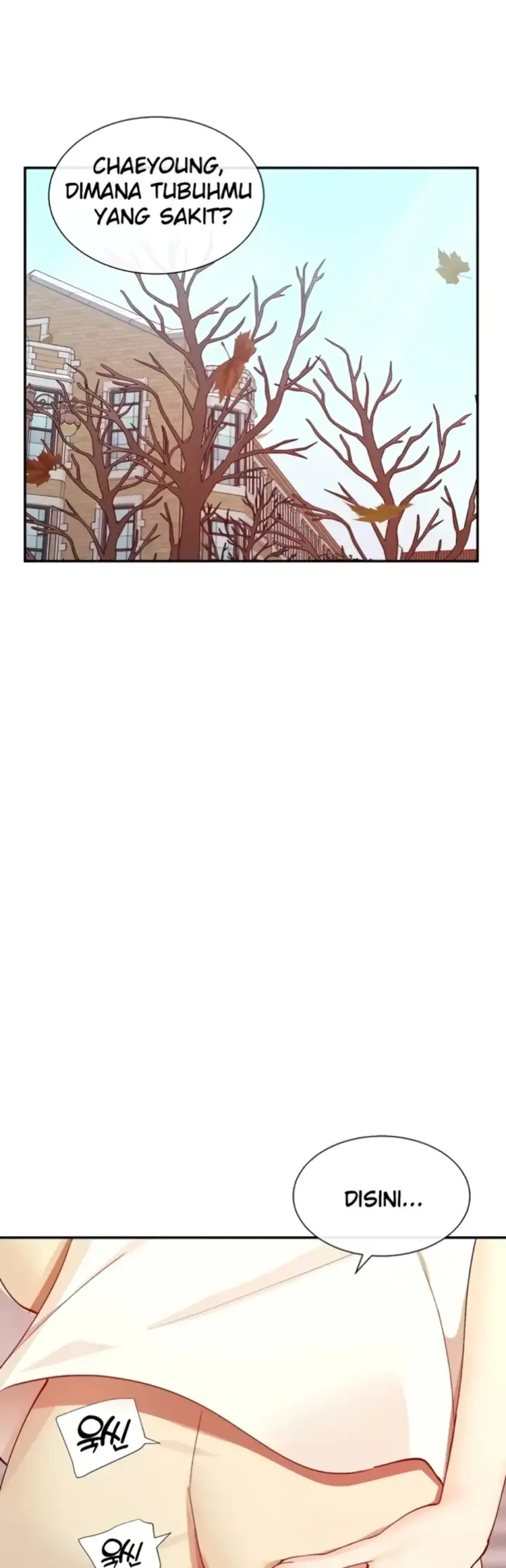 image-komik-you-watch-stuff-like-chapter-21-0/36