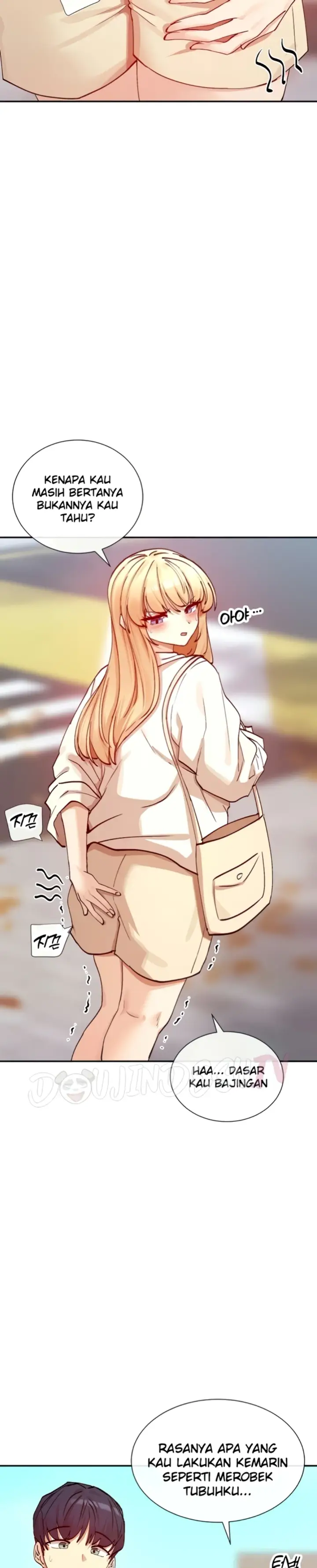 image-komik-you-watch-stuff-like-chapter-21-1/36