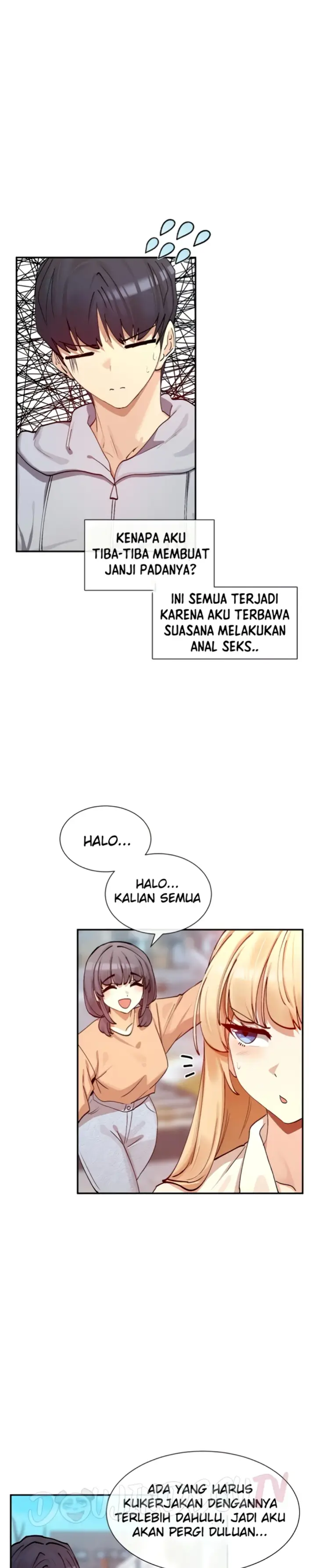 image-komik-you-watch-stuff-like-chapter-21-4/36