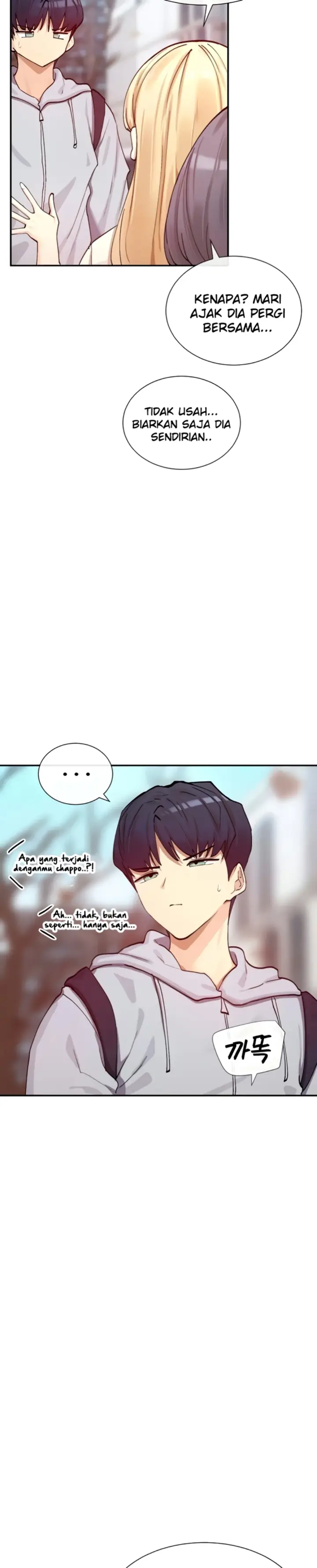image-komik-you-watch-stuff-like-chapter-21-5/36