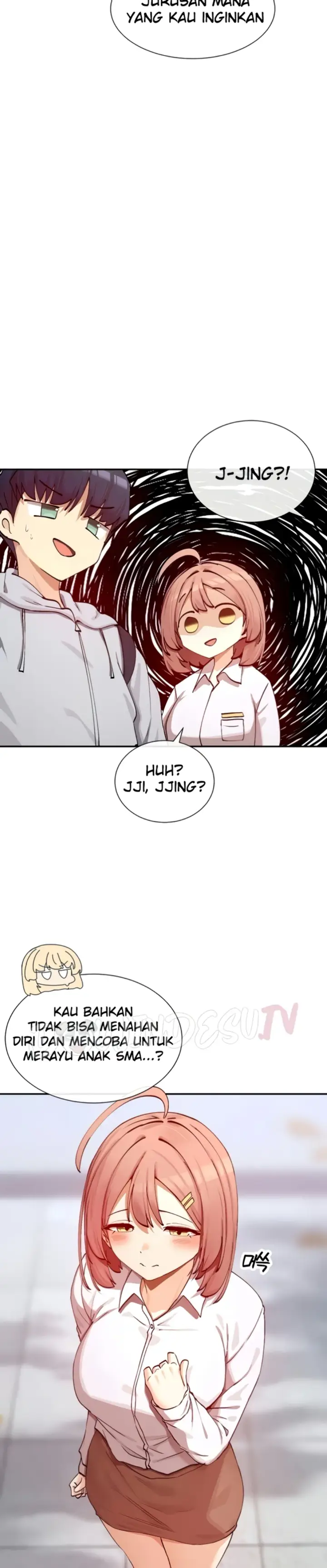 image-komik-you-watch-stuff-like-chapter-21-13/36