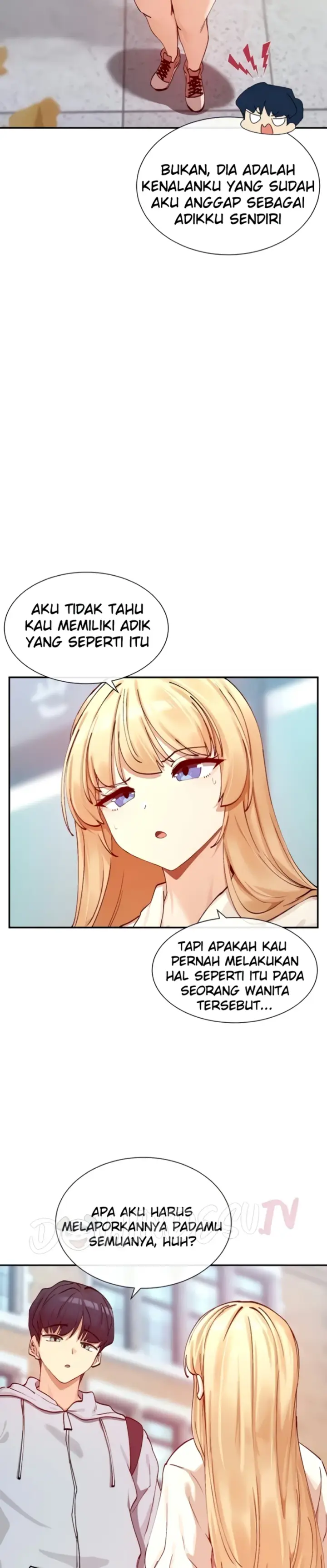 image-komik-you-watch-stuff-like-chapter-21-14/36