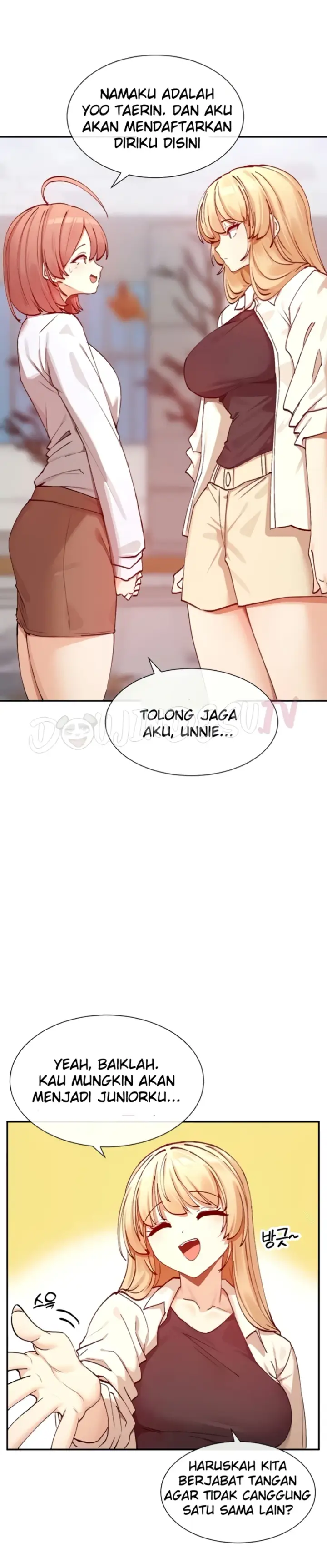 image-komik-you-watch-stuff-like-chapter-21-16/36