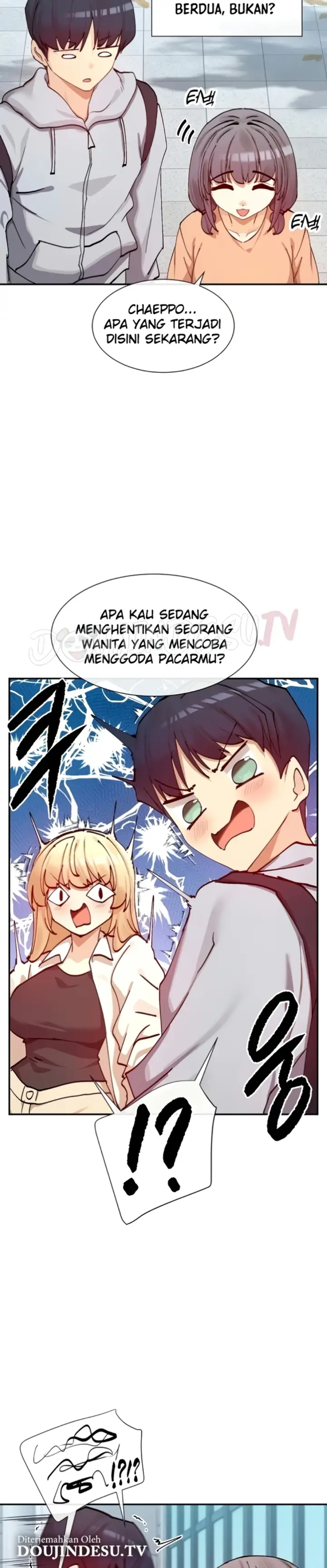 image-komik-you-watch-stuff-like-chapter-21-19/36