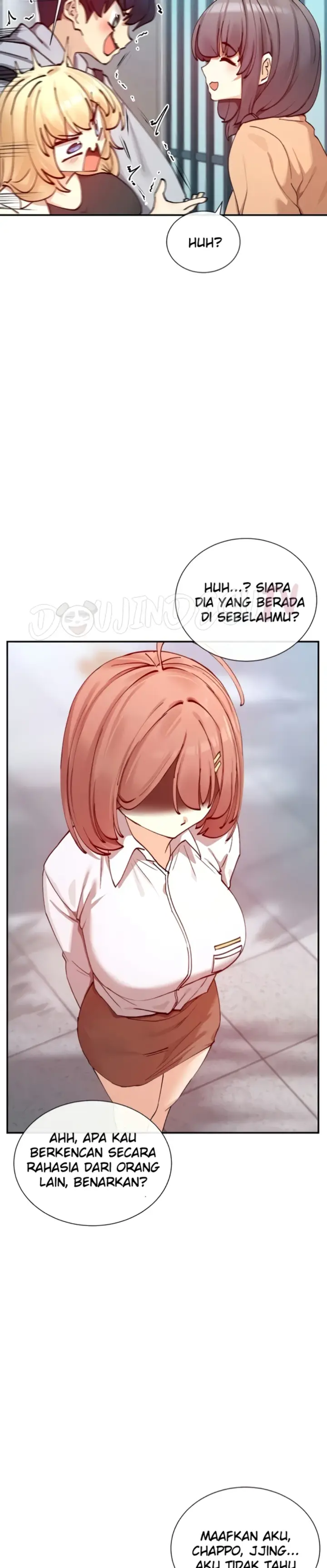 image-komik-you-watch-stuff-like-chapter-21-20/36