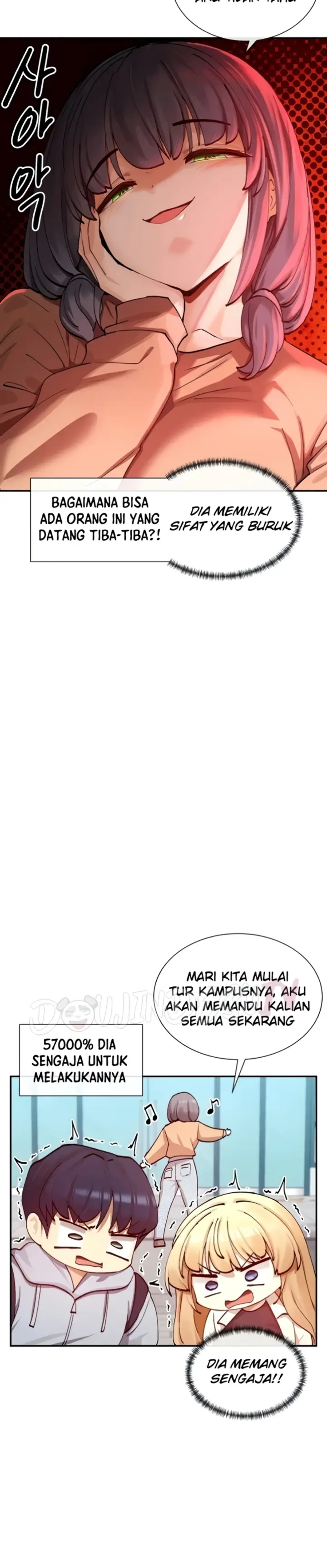 image-komik-you-watch-stuff-like-chapter-21-21/36