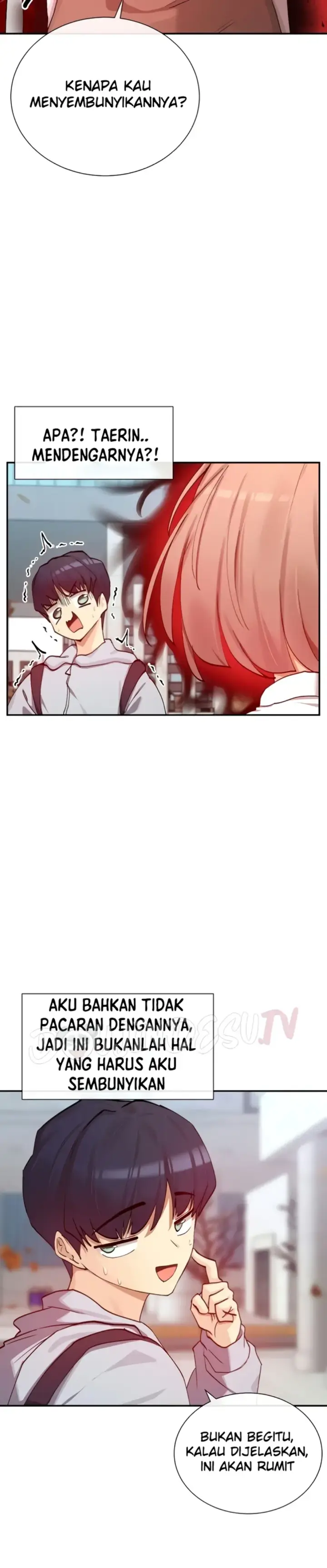 image-komik-you-watch-stuff-like-chapter-21-23/36