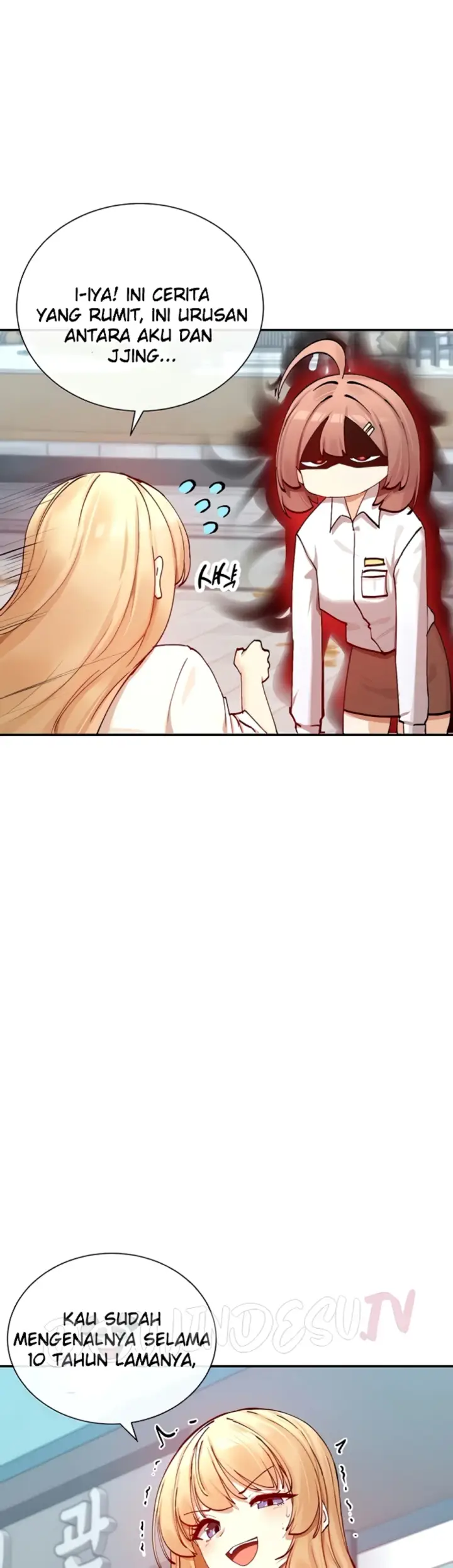 image-komik-you-watch-stuff-like-chapter-21-24/36