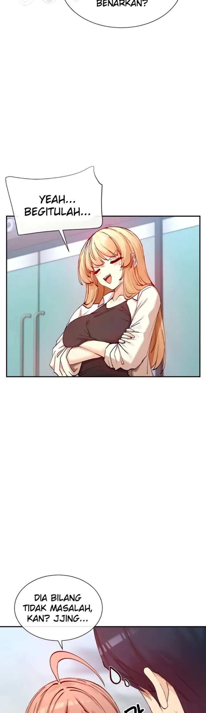 image-komik-you-watch-stuff-like-chapter-21-28/36