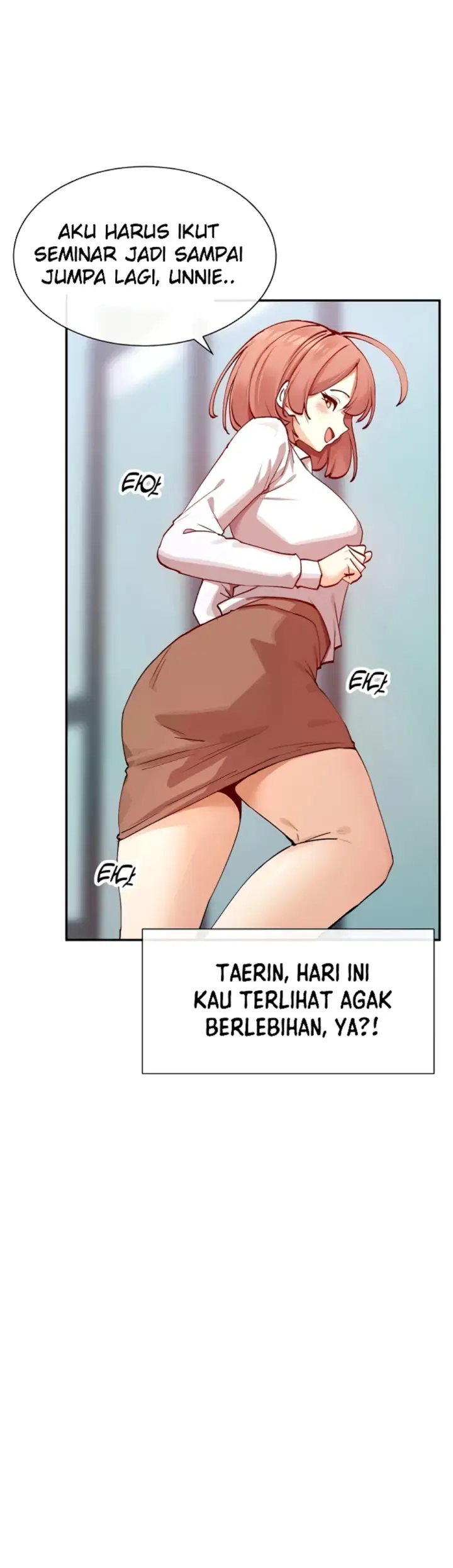 image-komik-you-watch-stuff-like-chapter-21-30/36