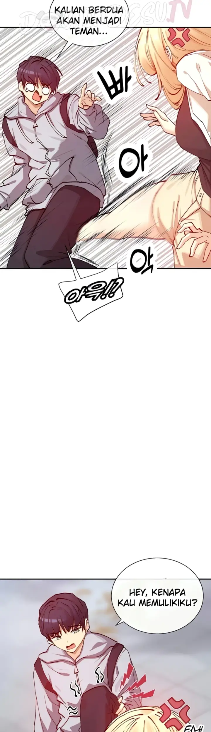 image-komik-you-watch-stuff-like-chapter-21-33/36