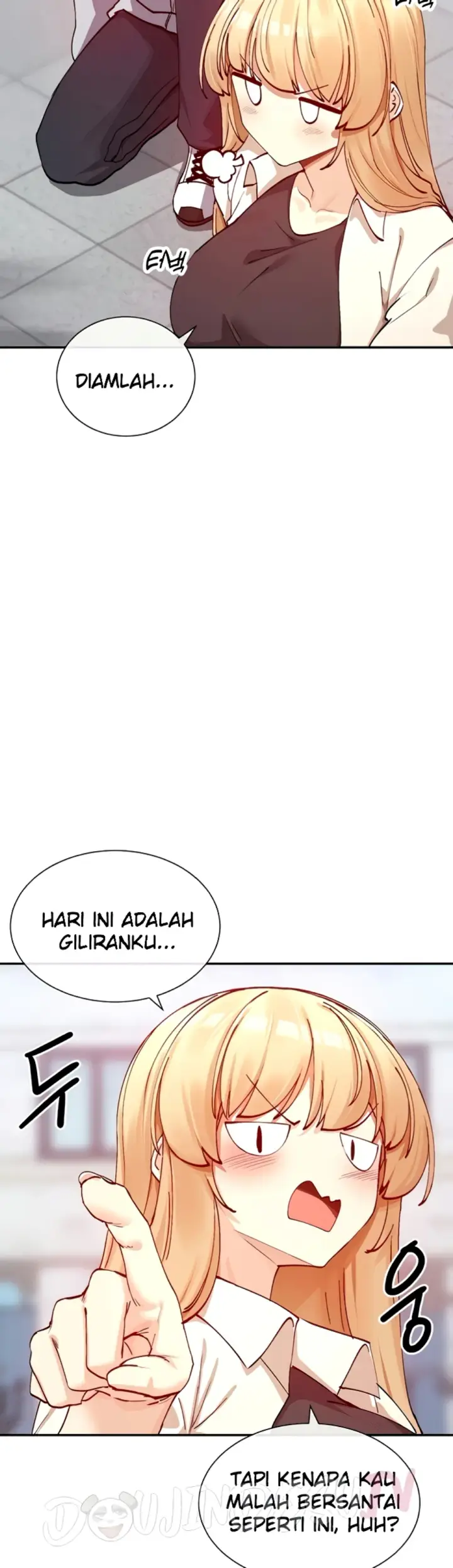 image-komik-you-watch-stuff-like-chapter-21-34/36