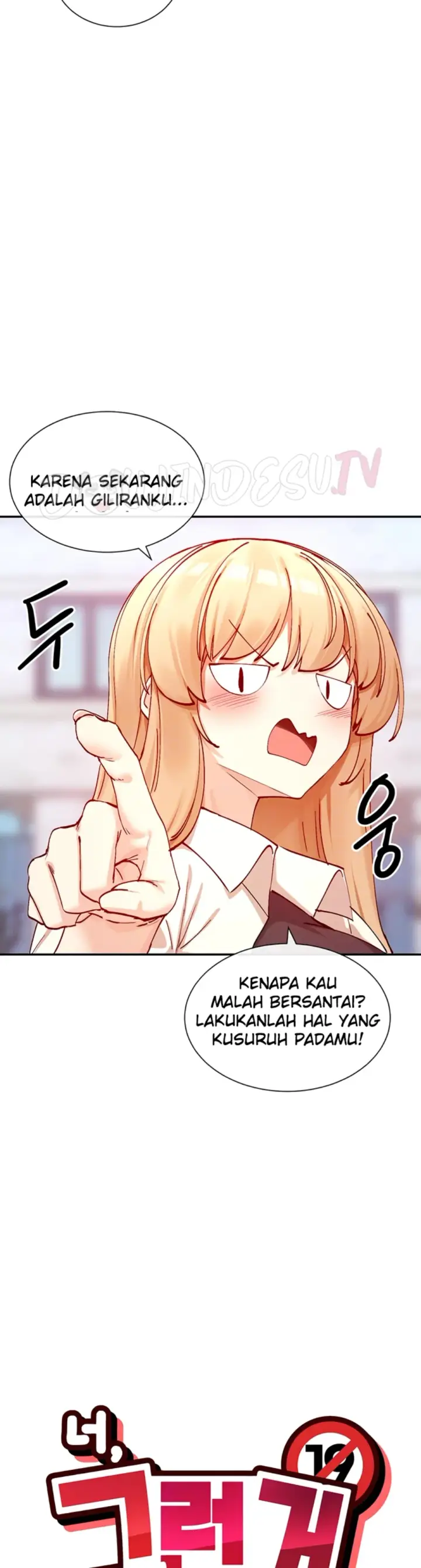 image-komik-you-watch-stuff-like-chapter-22-3/48