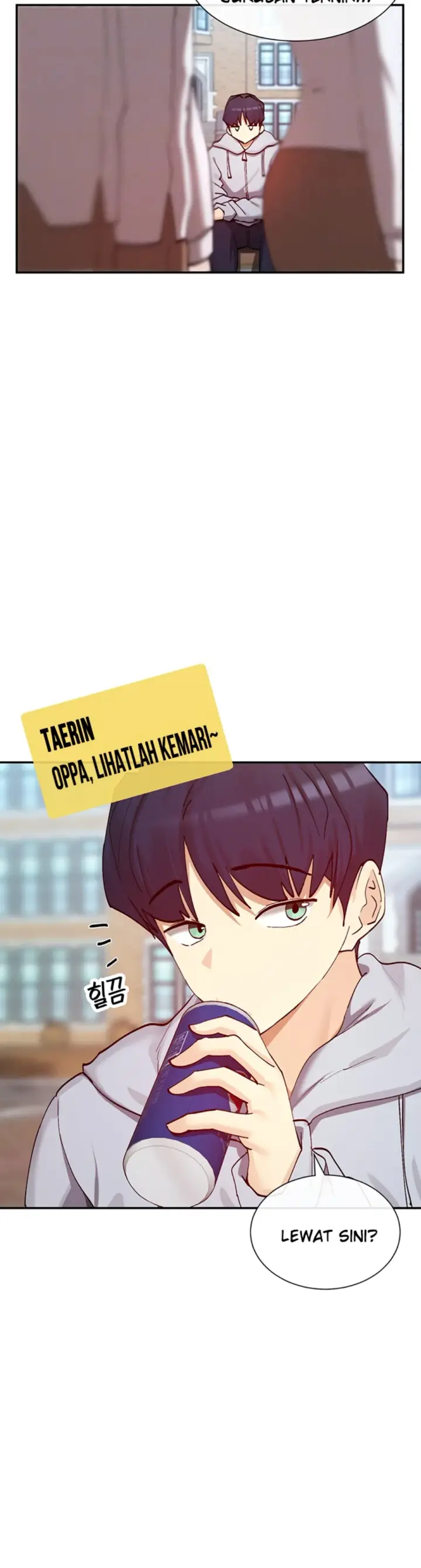 image-komik-you-watch-stuff-like-chapter-22-5/48