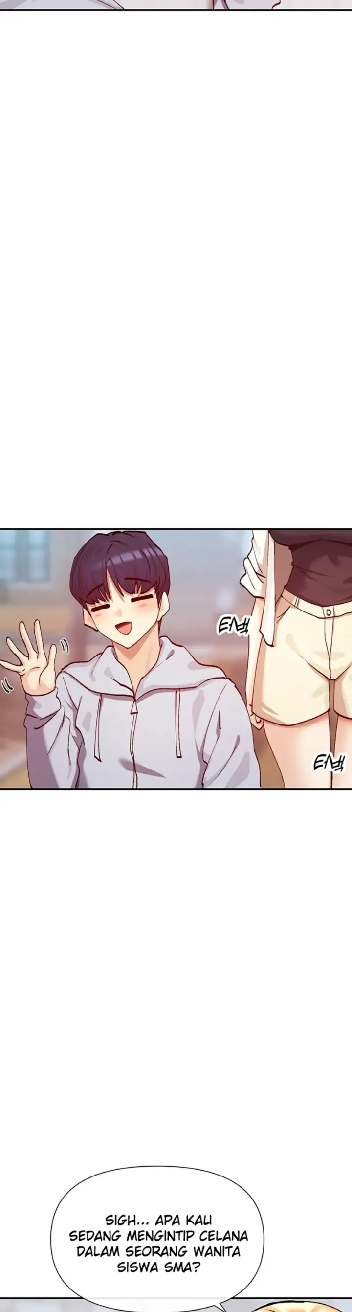 image-komik-you-watch-stuff-like-chapter-22-7/48