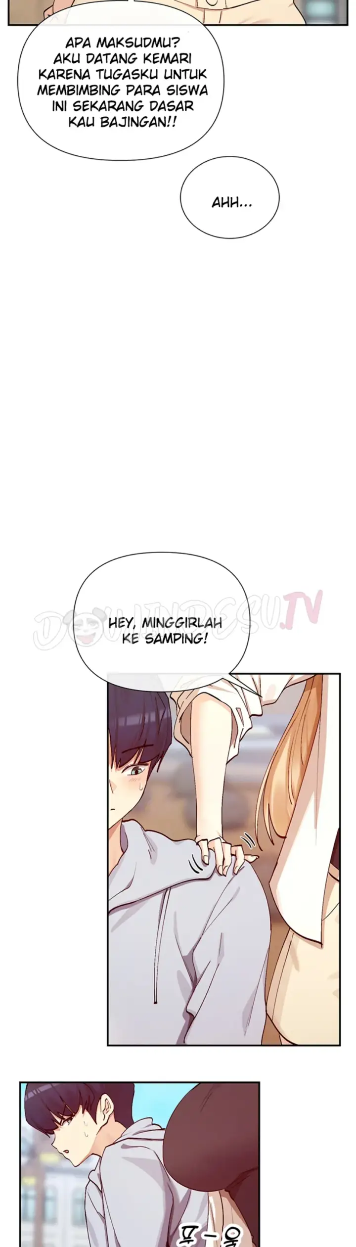 image-komik-you-watch-stuff-like-chapter-22-9/48
