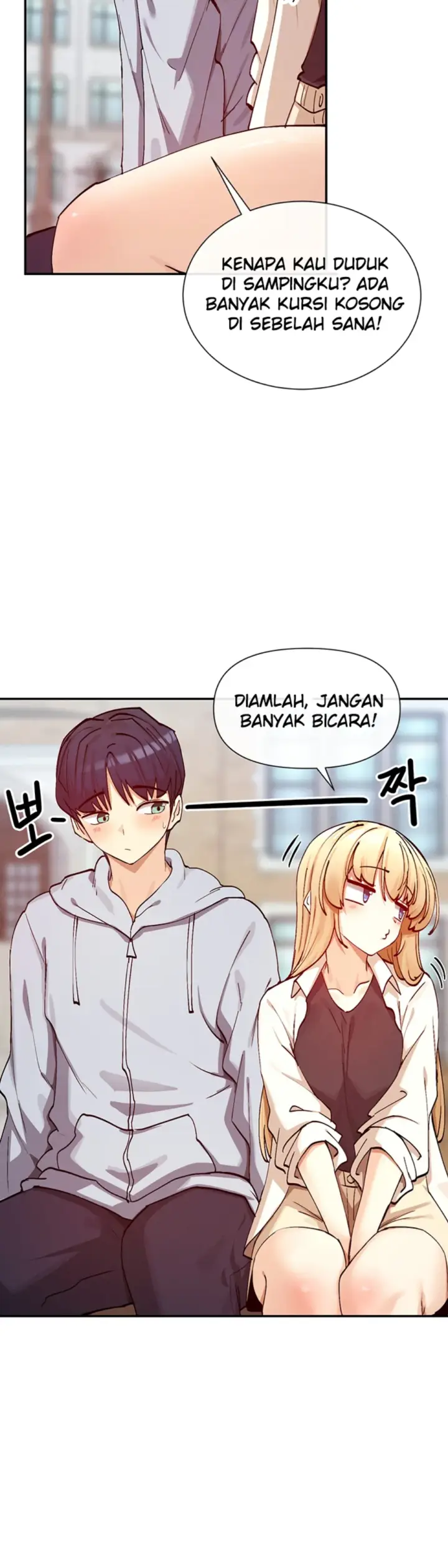 image-komik-you-watch-stuff-like-chapter-22-10/48