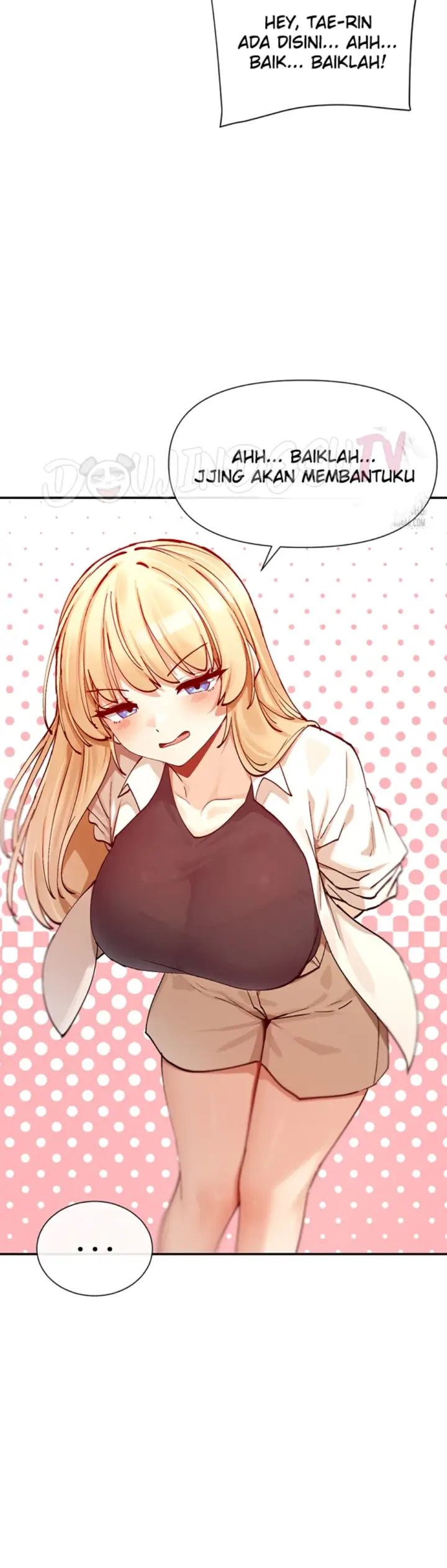 image-komik-you-watch-stuff-like-chapter-22-13/48