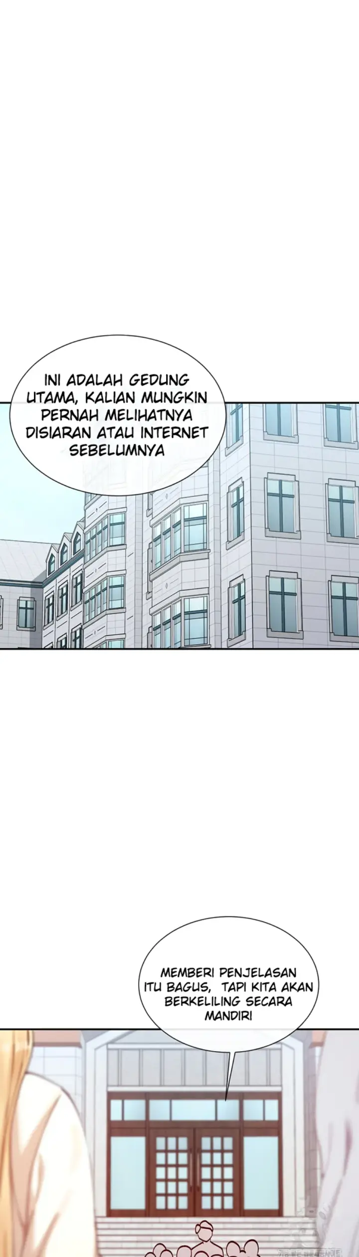 image-komik-you-watch-stuff-like-chapter-22-14/48