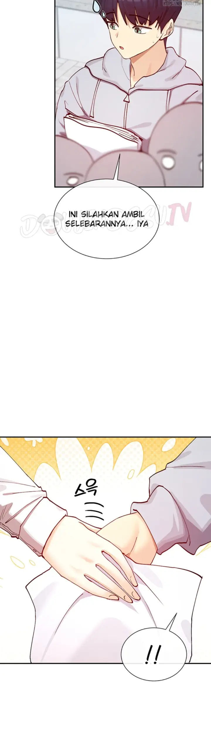 image-komik-you-watch-stuff-like-chapter-22-16/48