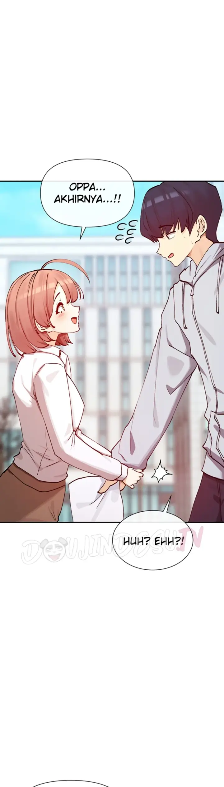 image-komik-you-watch-stuff-like-chapter-22-17/48