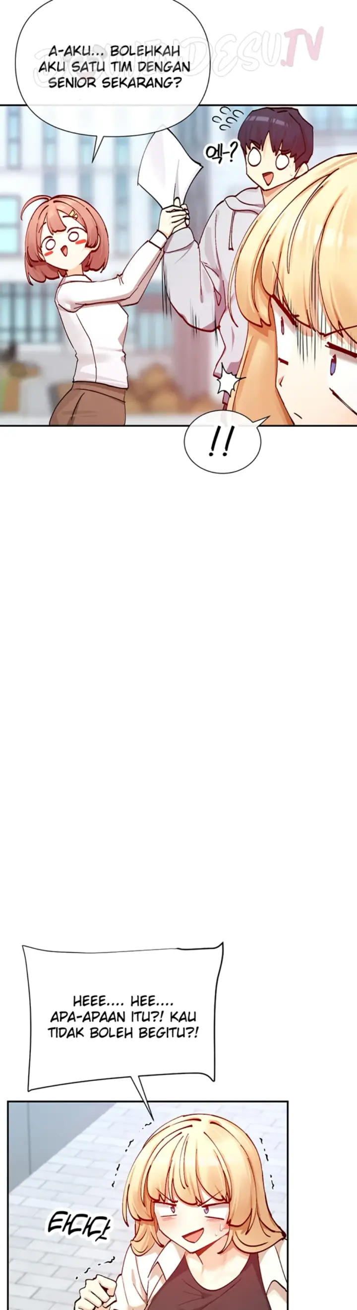 image-komik-you-watch-stuff-like-chapter-22-18/48