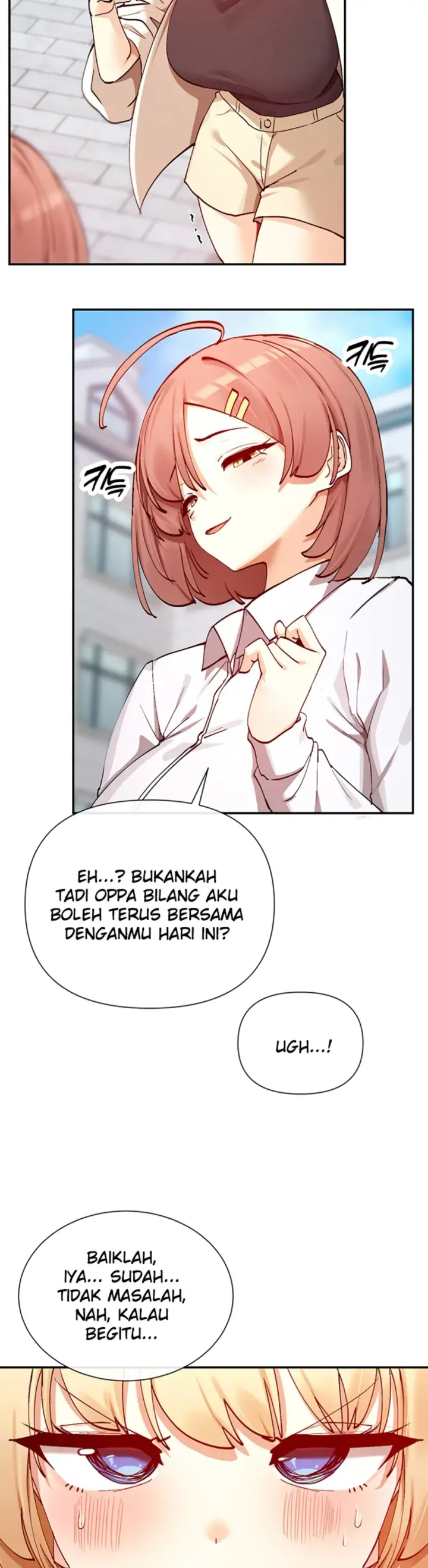 image-komik-you-watch-stuff-like-chapter-22-19/48