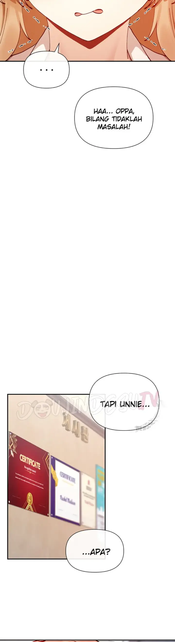 image-komik-you-watch-stuff-like-chapter-22-20/48