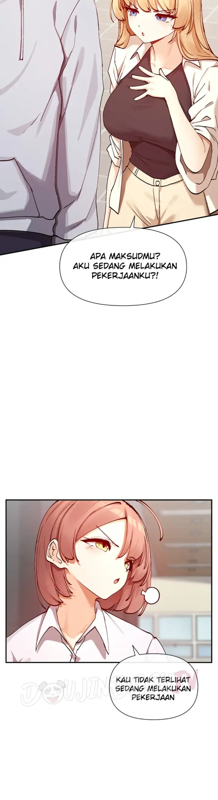 image-komik-you-watch-stuff-like-chapter-22-22/48