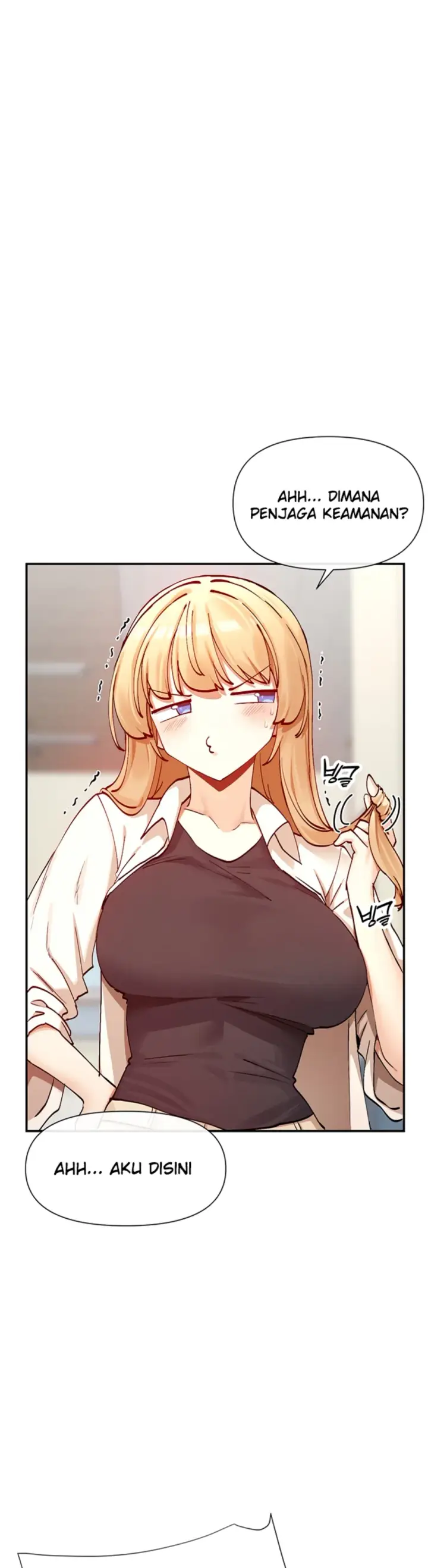 image-komik-you-watch-stuff-like-chapter-22-23/48