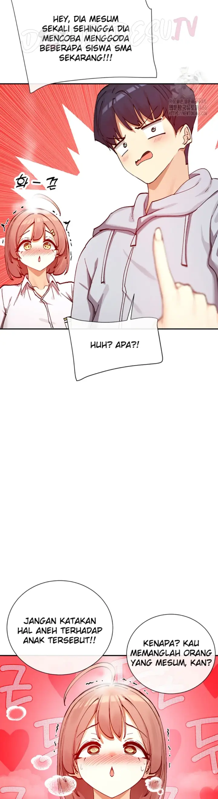 image-komik-you-watch-stuff-like-chapter-22-24/48