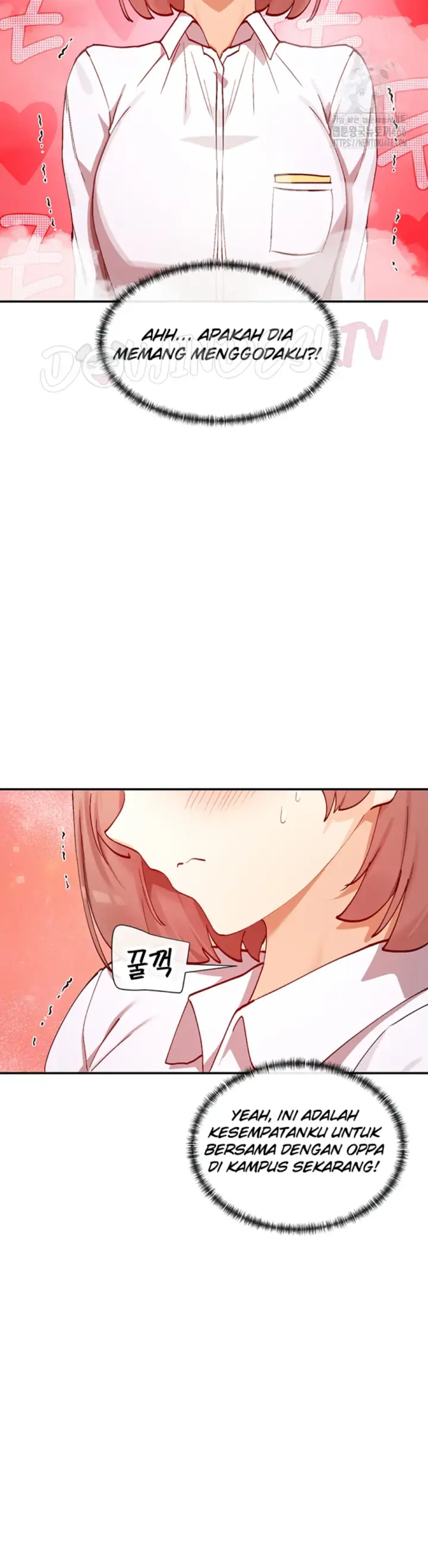 image-komik-you-watch-stuff-like-chapter-22-25/48