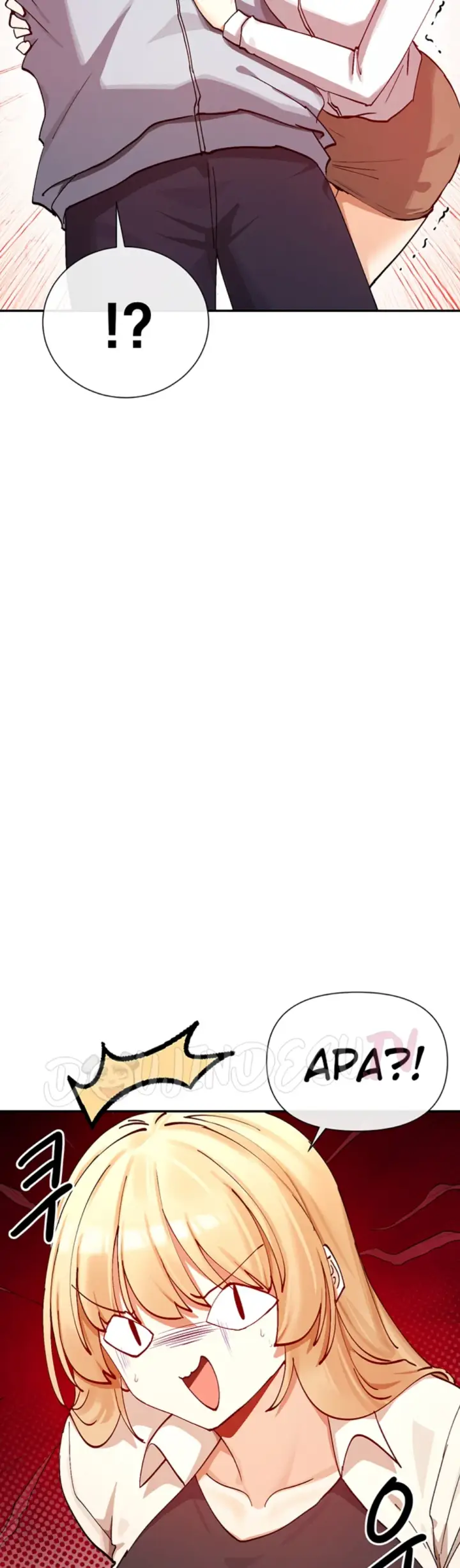 image-komik-you-watch-stuff-like-chapter-22-27/48