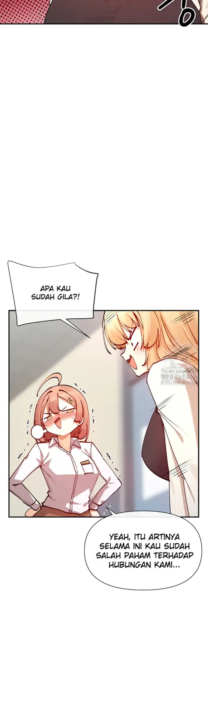 image-komik-you-watch-stuff-like-chapter-22-28/48