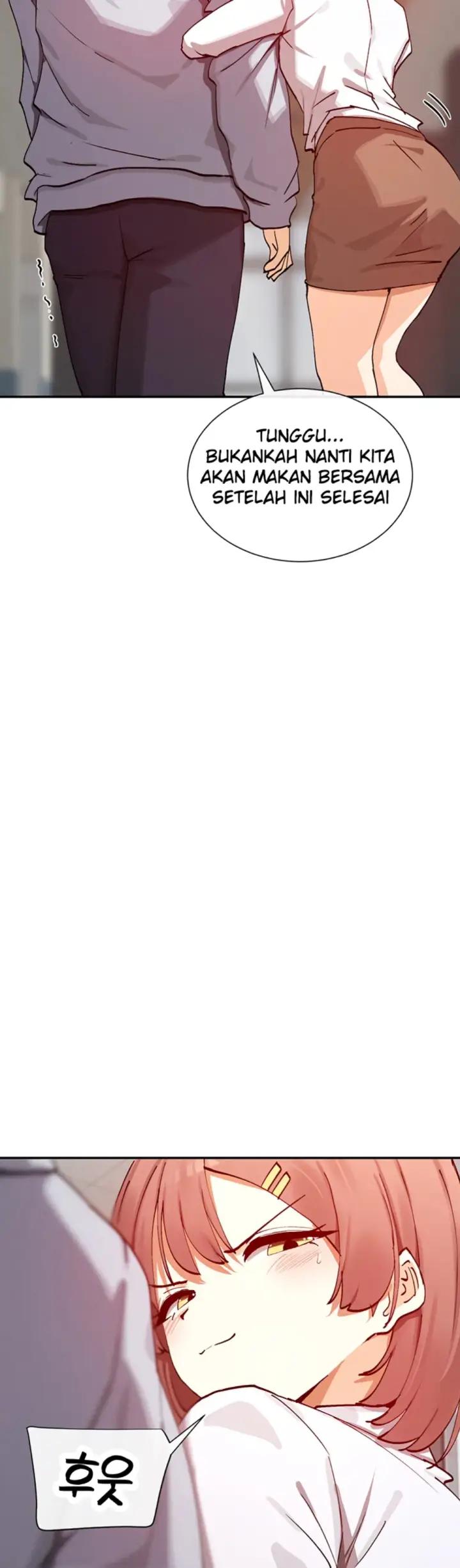 image-komik-you-watch-stuff-like-chapter-22-31/48