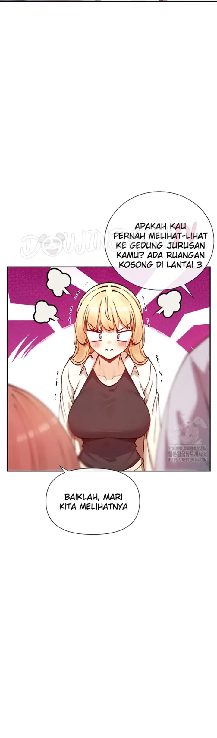 image-komik-you-watch-stuff-like-chapter-22-32/48